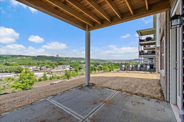 528 Station Drive, 39-102, Ludlow, KY 41016