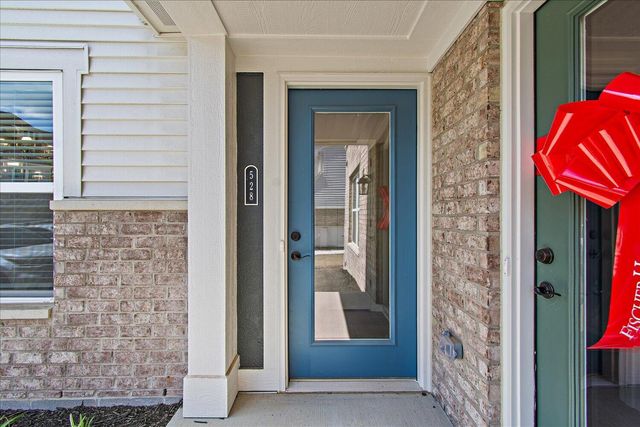 528 Station Drive, 39-102, Ludlow, KY 41016