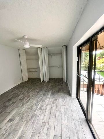 8104 Severn Drive B, Boca Raton, FL 33433