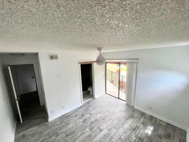 8104 Severn Drive B, Boca Raton, FL 33433