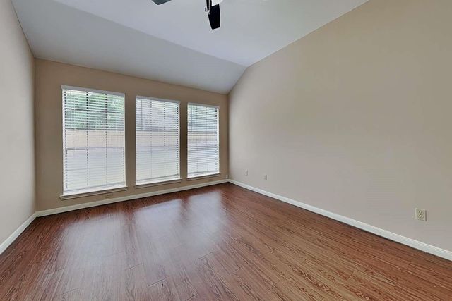 12514 Mill Lane Drive, Houston, TX 77070