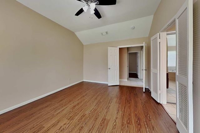 12514 Mill Lane Drive, Houston, TX 77070