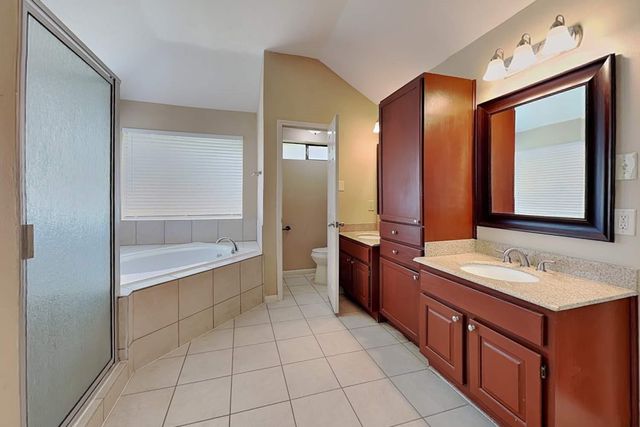 12514 Mill Lane Drive, Houston, TX 77070