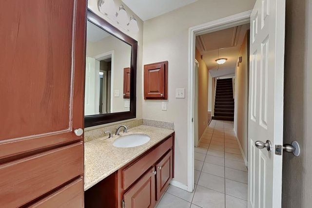 12514 Mill Lane Drive, Houston, TX 77070