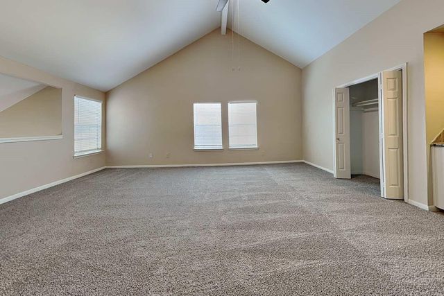 12514 Mill Lane Drive, Houston, TX 77070