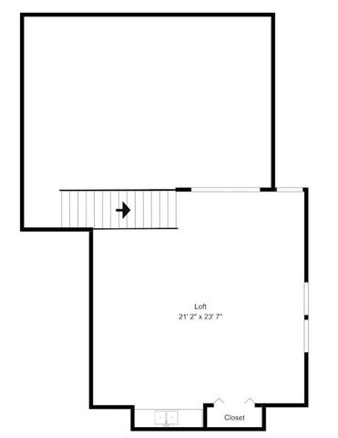 12514 Mill Lane Drive, Houston, TX 77070
