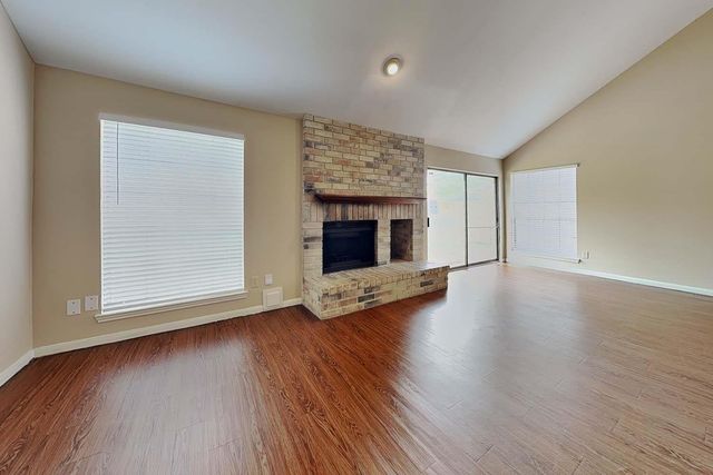 12514 Mill Lane Drive, Houston, TX 77070