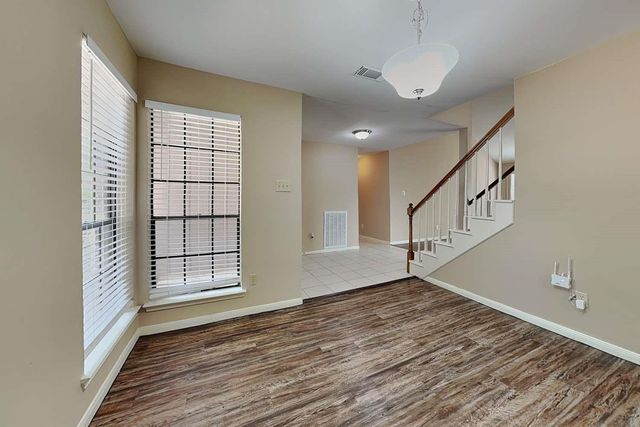 12514 Mill Lane Drive, Houston, TX 77070