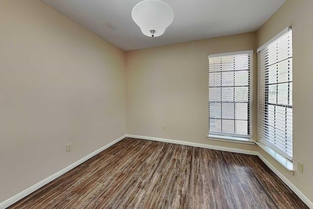 12514 Mill Lane Drive, Houston, TX 77070