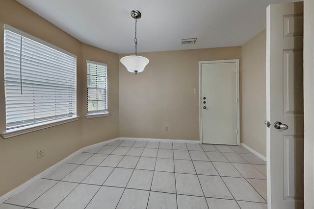 12514 Mill Lane Drive, Houston, TX 77070