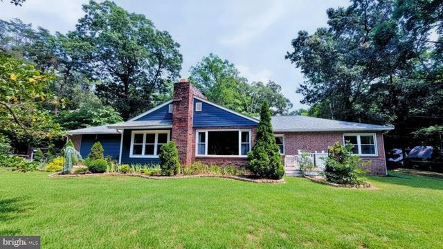 9630 CEDAR LN, Seaford, DE 19973