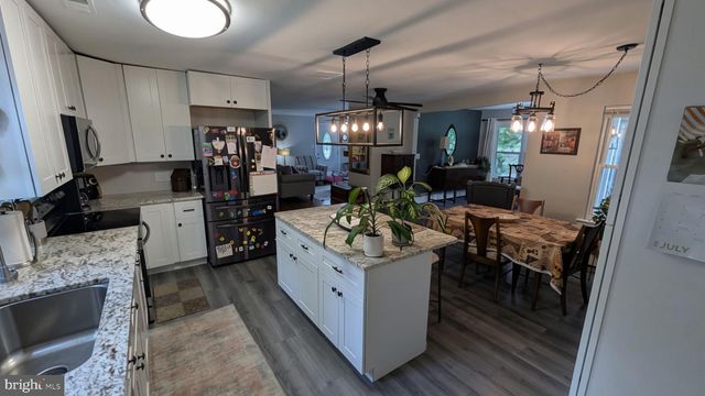 9630 CEDAR LN, Seaford, DE 19973