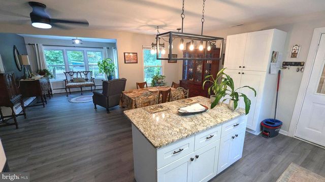 9630 CEDAR LN, Seaford, DE 19973