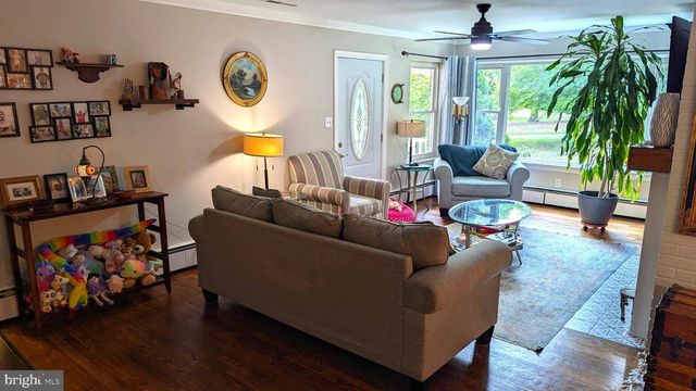 9630 CEDAR LN, Seaford, DE 19973