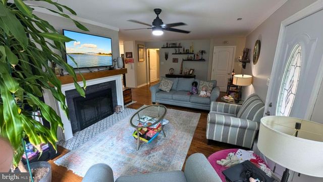 9630 CEDAR LN, Seaford, DE 19973