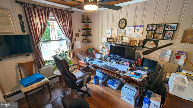 9630 CEDAR LN, Seaford, DE 19973