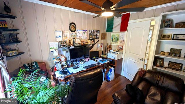 9630 CEDAR LN, Seaford, DE 19973