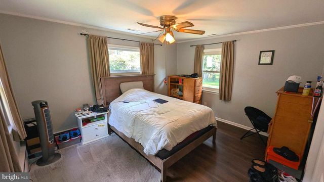 9630 CEDAR LN, Seaford, DE 19973