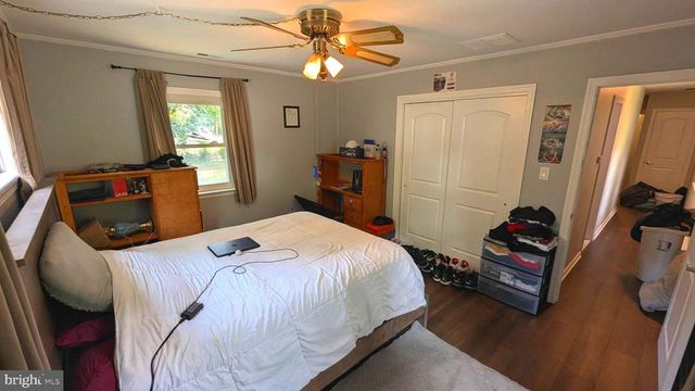 9630 CEDAR LN, Seaford, DE 19973