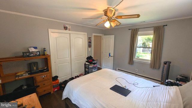 9630 CEDAR LN, Seaford, DE 19973