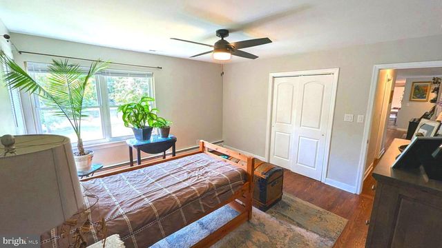 9630 CEDAR LN, Seaford, DE 19973
