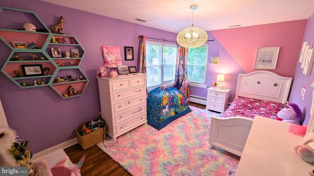9630 CEDAR LN, Seaford, DE 19973