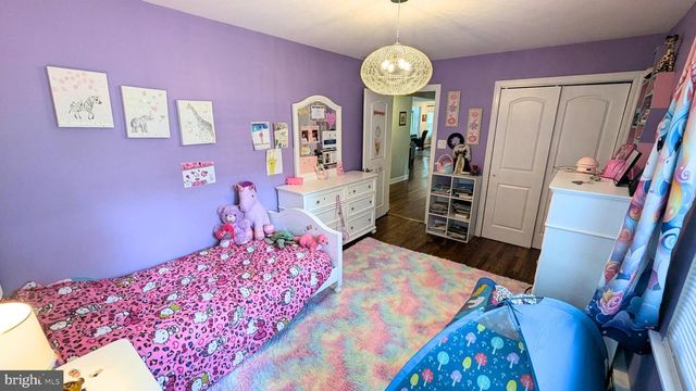 9630 CEDAR LN, Seaford, DE 19973