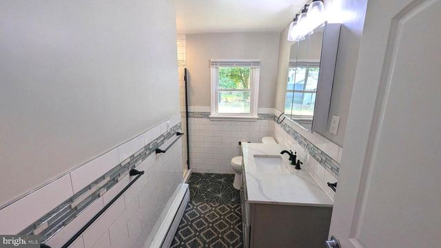9630 CEDAR LN, Seaford, DE 19973