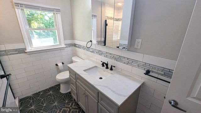 9630 CEDAR LN, Seaford, DE 19973