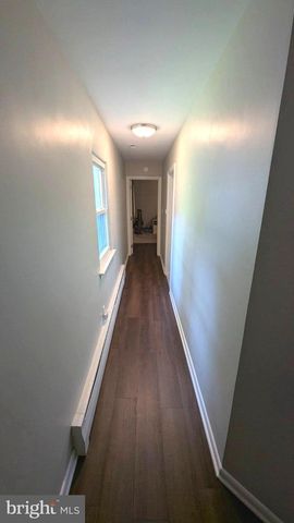9630 CEDAR LN, Seaford, DE 19973