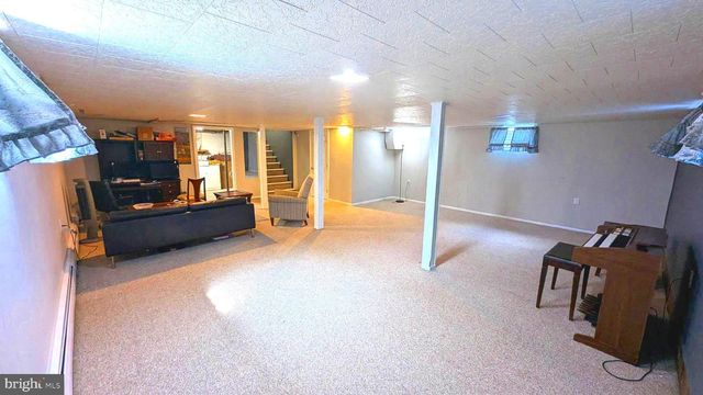 9630 CEDAR LN, Seaford, DE 19973