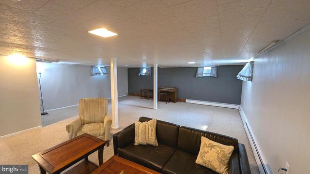 9630 CEDAR LN, Seaford, DE 19973