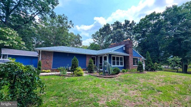 9630 CEDAR LN, Seaford, DE 19973
