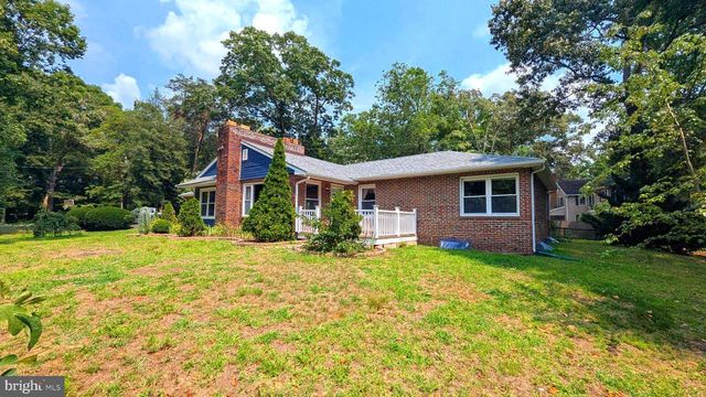 9630 CEDAR LN, Seaford, DE 19973