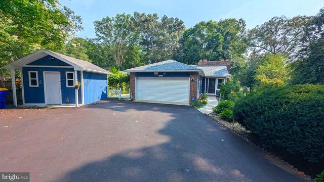9630 CEDAR LN, Seaford, DE 19973