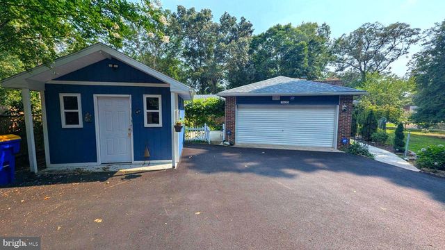 9630 CEDAR LN, Seaford, DE 19973