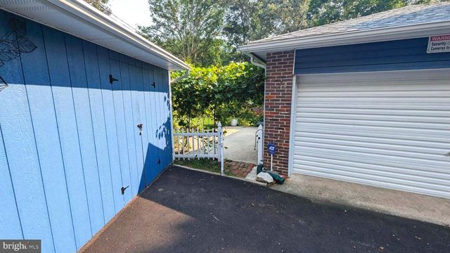 9630 CEDAR LN, Seaford, DE 19973