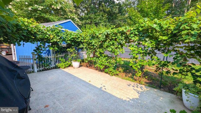 9630 CEDAR LN, Seaford, DE 19973