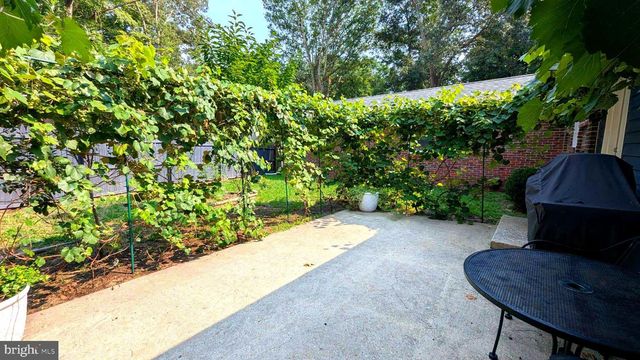 9630 CEDAR LN, Seaford, DE 19973