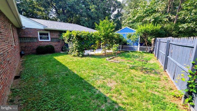 9630 CEDAR LN, Seaford, DE 19973