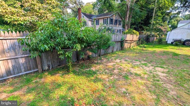 9630 CEDAR LN, Seaford, DE 19973