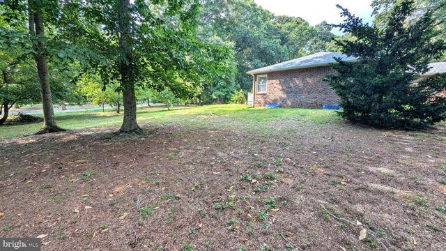 9630 CEDAR LN, Seaford, DE 19973