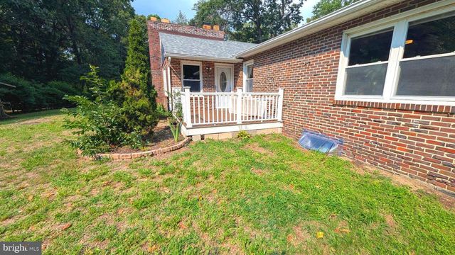 9630 CEDAR LN, Seaford, DE 19973