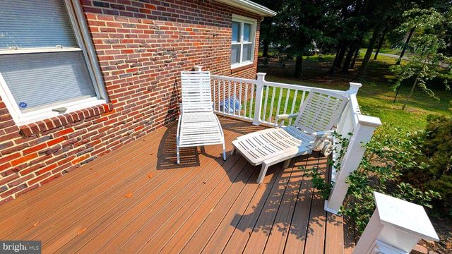 9630 CEDAR LN, Seaford, DE 19973