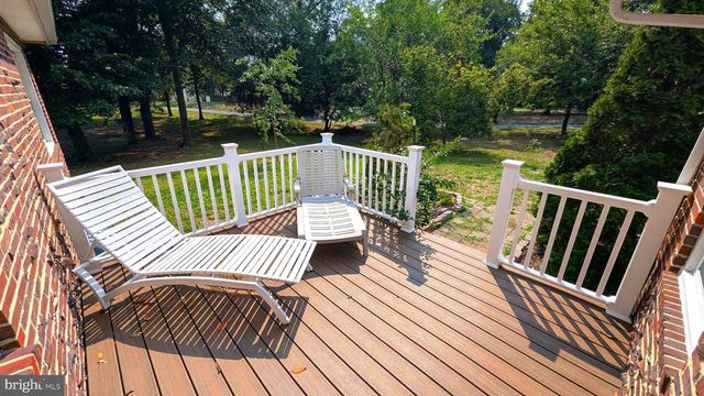 9630 CEDAR LN, Seaford, DE 19973