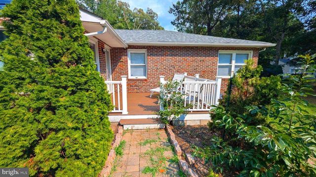 9630 CEDAR LN, Seaford, DE 19973