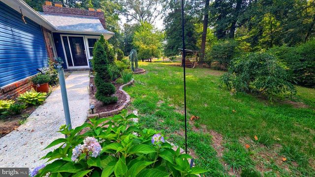 9630 CEDAR LN, Seaford, DE 19973