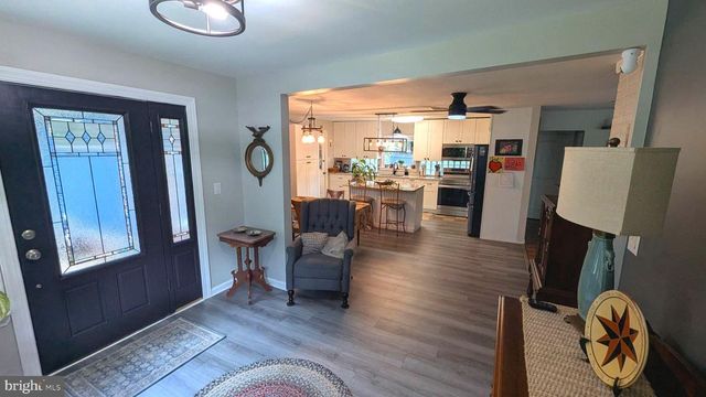 9630 CEDAR LN, Seaford, DE 19973