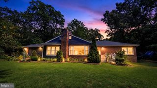 9630 CEDAR LN, Seaford, DE 19973
