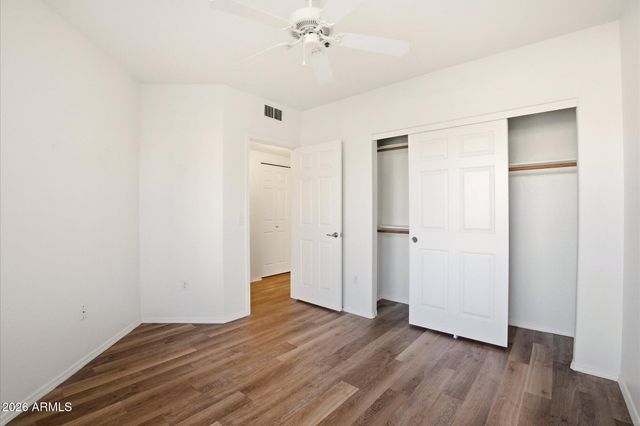 4925 E DESERT COVE Avenue 235, Scottsdale, AZ 85254